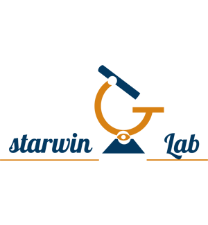 Starwin Lab