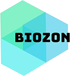 BIOZON Lab